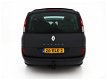 Renault Espace - 2.0 dCi Initiale AUT. *PANO+NAVI+PDC+ECC+CRUISE - 1 - Thumbnail