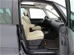 Renault Espace - 2.0 dCi Initiale AUT. *PANO+NAVI+PDC+ECC+CRUISE - 1 - Thumbnail