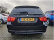 BMW 3-serie Touring - 318d Corporate Lease High Executive *NAVI+PDC+ECC+CRUISE - 1 - Thumbnail