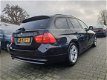 BMW 3-serie Touring - 318d Corporate Lease High Executive *NAVI+PDC+ECC+CRUISE - 1 - Thumbnail