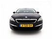 Peugeot 308 SW - 1.6 BlueHDI Blue Lease Executive *PANO+NAVI+PDC+ECC+CRUISE - 1 - Thumbnail