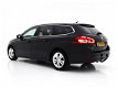 Peugeot 308 SW - 1.6 BlueHDI Blue Lease Executive *PANO+NAVI+PDC+ECC+CRUISE - 1 - Thumbnail