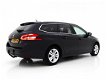 Peugeot 308 SW - 1.6 BlueHDI Blue Lease Executive *PANO+NAVI+PDC+ECC+CRUISE - 1 - Thumbnail