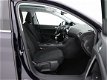 Peugeot 308 SW - 1.6 BlueHDI Blue Lease Executive *PANO+NAVI+PDC+ECC+CRUISE - 1 - Thumbnail