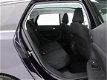 Peugeot 308 SW - 1.6 BlueHDI Blue Lease Executive *PANO+NAVI+PDC+ECC+CRUISE - 1 - Thumbnail