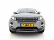 Land Rover Range Rover Evoque - 2.2 eD4 2WD Pure *LEDER+NAVI+PDC+ECC+CRUISE - 1 - Thumbnail