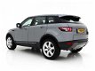 Land Rover Range Rover Evoque - 2.2 eD4 2WD Pure *LEDER+NAVI+PDC+ECC+CRUISE - 1 - Thumbnail