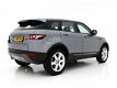 Land Rover Range Rover Evoque - 2.2 eD4 2WD Pure *LEDER+NAVI+PDC+ECC+CRUISE - 1 - Thumbnail