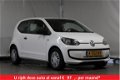 Volkswagen Up! - 1.0 60PK 3D BMT Take up / Airco - 1 - Thumbnail