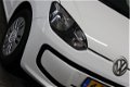 Volkswagen Up! - 1.0 60PK 3D BMT Take up / Airco - 1 - Thumbnail