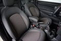 Mini Mini Cooper - 3-deurs Business + Harman Kardon audio - 1 - Thumbnail
