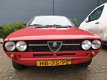 Alfa Romeo Alfasud - 1.5 Sprint Veloce - 1 - Thumbnail