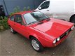 Alfa Romeo Alfasud - 1.5 Sprint Veloce - 1 - Thumbnail