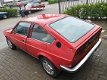 Alfa Romeo Alfasud - 1.5 Sprint Veloce - 1 - Thumbnail