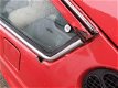 Alfa Romeo Alfasud - 1.5 Sprint Veloce - 1 - Thumbnail