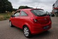 Opel Corsa - 1.2-16V Color Edition Rosso Sport SCHUIFDAK - 1 - Thumbnail