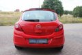Opel Corsa - 1.2-16V Color Edition Rosso Sport SCHUIFDAK - 1 - Thumbnail
