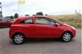 Opel Corsa - 1.2-16V Color Edition Rosso Sport SCHUIFDAK - 1 - Thumbnail