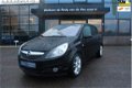 Opel Corsa - 1.4-16V Sport 5 DEURS ECC, PDC, LMV, MLV 100PK - 1 - Thumbnail