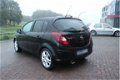 Opel Corsa - 1.4-16V Sport 5 DEURS ECC, PDC, LMV, MLV 100PK - 1 - Thumbnail