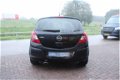 Opel Corsa - 1.4-16V Sport 5 DEURS ECC, PDC, LMV, MLV 100PK - 1 - Thumbnail