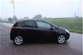 Opel Corsa - 1.4-16V Sport 5 DEURS ECC, PDC, LMV, MLV 100PK - 1 - Thumbnail