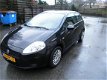 Fiat Grande Punto - 1.3 M-Jet Actual Stuurbekrachtiging, Distributieketting - 1 - Thumbnail