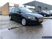 Volvo V50 - 2.0D - 1 - Thumbnail