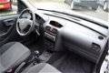 Opel Combo - 1.3 CDTi Comfort AIRCO / IMPERIAAL / MARGE / 72.164km - 1 - Thumbnail