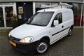 Opel Combo - 1.3 CDTi Comfort AIRCO / IMPERIAAL / MARGE / 72.164km - 1 - Thumbnail