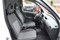 Opel Combo - 1.3 CDTi Comfort AIRCO / IMPERIAAL / MARGE / 72.164km - 1 - Thumbnail