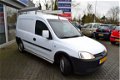 Opel Combo - 1.3 CDTi Comfort AIRCO / IMPERIAAL / MARGE / 72.164km - 1 - Thumbnail