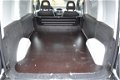 Opel Combo - 1.3 CDTi Comfort AIRCO / IMPERIAAL / MARGE / 72.164km - 1 - Thumbnail