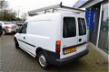 Opel Combo - 1.3 CDTi Comfort AIRCO / IMPERIAAL / MARGE / 72.164km - 1 - Thumbnail