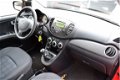 Hyundai i10 - 1.25i Dynamic Cool AIRCO 5P / AUDIO / HOGE INSTAP - 1 - Thumbnail