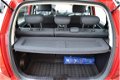 Hyundai i10 - 1.25i Dynamic Cool AIRCO 5P / AUDIO / HOGE INSTAP - 1 - Thumbnail