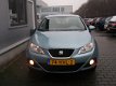 Seat Ibiza - 1.6 Stylance airco cruise apk nw model trekhaak - 1 - Thumbnail