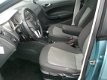 Seat Ibiza - 1.6 Stylance airco cruise apk nw model trekhaak - 1 - Thumbnail