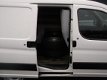 Citroën Berlingo - 1.6 HDI 600 First airco ele pakket apk 01-2021 schuifdeur - 1 - Thumbnail