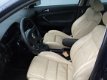 Volkswagen Passat - 1.9 TDI Comfortline clima cruise leer xenon lmv apk - 1 - Thumbnail