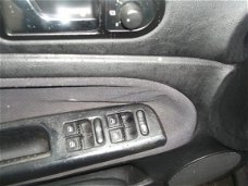 Volkswagen Passat - 1.9 TDI Comfortline clima cruise leer xenon lmv apk