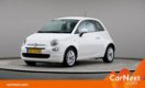 Fiat 500 - 0.9 TwinAir Turbo Popstar, Automaat, Airconditioning - 1 - Thumbnail