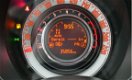 Fiat 500 - 0.9 TwinAir Turbo Popstar, Automaat, Airconditioning - 1 - Thumbnail