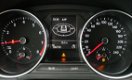 Volkswagen Polo - 1.2 TSI Comfortline Executive Plus, Navigatie - 1 - Thumbnail