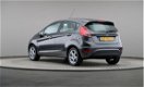 Ford Fiesta - 1.0 Style Ultimate, Navigatie - 1 - Thumbnail