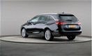 Opel Astra Sports Tourer - 1.4T Business +, Automaat, ACC, Leder, Navigatie - 1 - Thumbnail