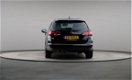 Opel Astra Sports Tourer - 1.4T Business +, Automaat, ACC, Leder, Navigatie - 1 - Thumbnail