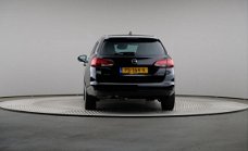Opel Astra Sports Tourer - 1.4T Business +, Automaat, ACC, Leder, Navigatie
