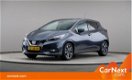 Nissan Micra - IG-T 90 N-Connecta, Navigatie - 1 - Thumbnail