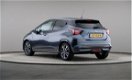 Nissan Micra - IG-T 90 N-Connecta, Navigatie - 1 - Thumbnail